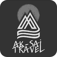 Aksai-Travel-Company