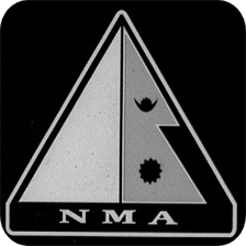 Nepal-Mountaineering-Association