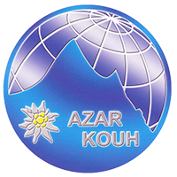 Azarkouh-company