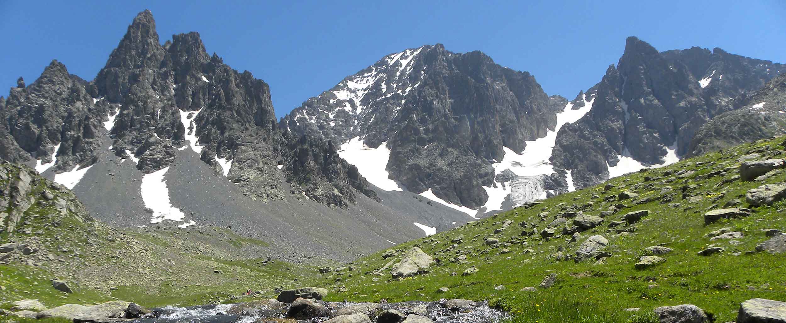 قله کاچکار